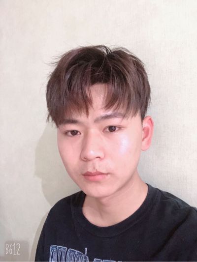 都可以
