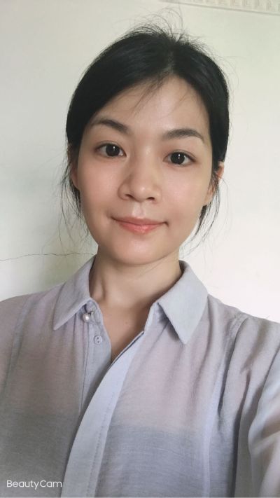 铝合金阳台柜