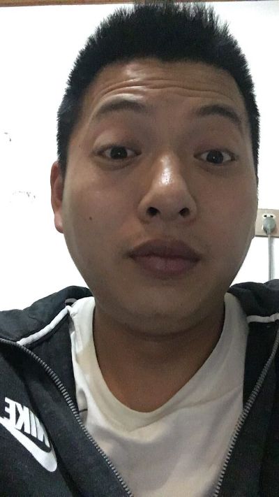 水电安装