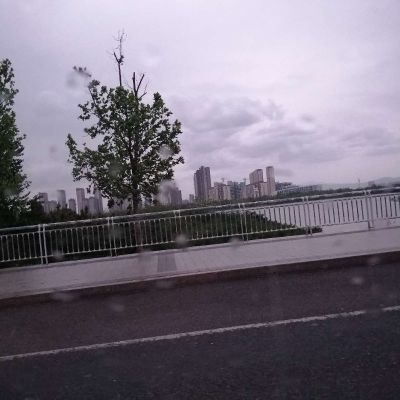 安装维修