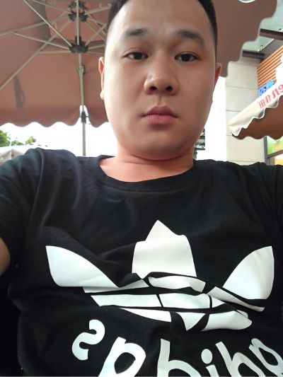 家具安装