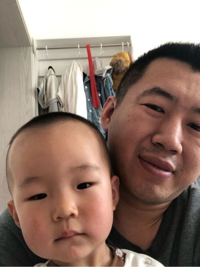 瓦工贴瓷砖