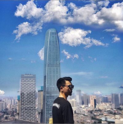 专业做水电
