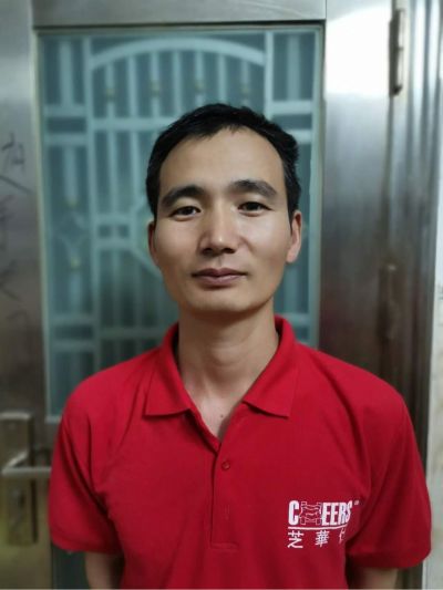 家具家电安装无