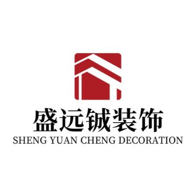 装修家装工装装修