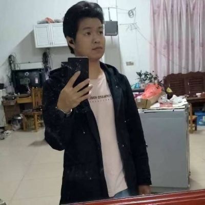 电器维修安装