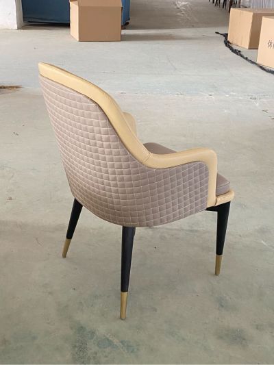 家具
