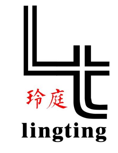 钣金加工