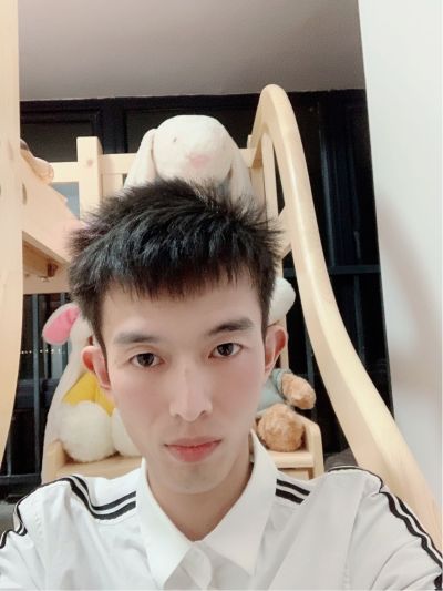 家具安装搬家