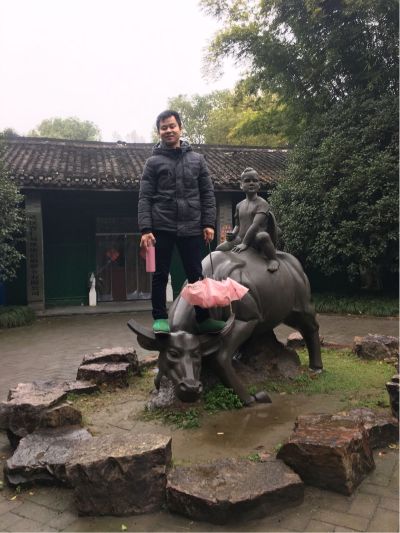 家具维修补漆维修家具贴膜修瓷砖木门