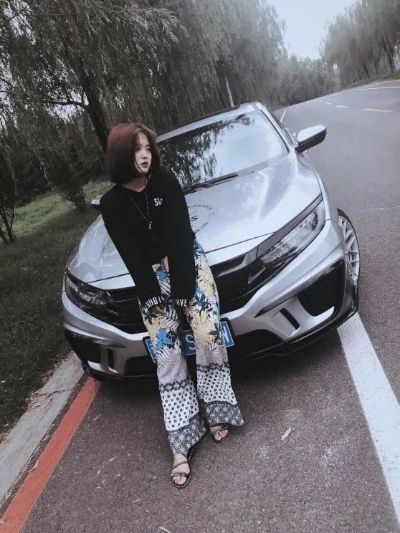 搬运小工大工