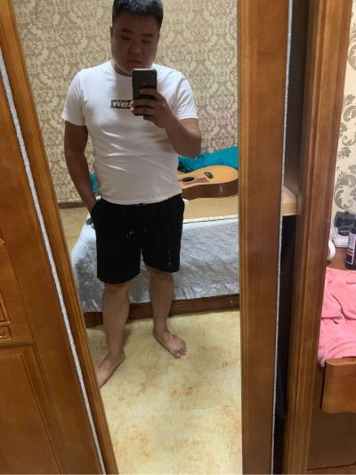 水电维修水电维修