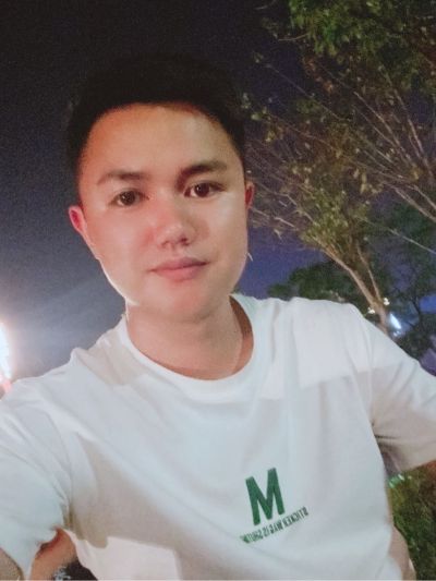 家政维修清洗