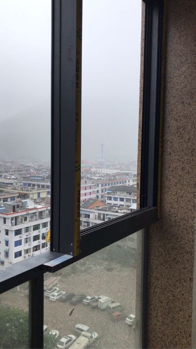 安装专业安装