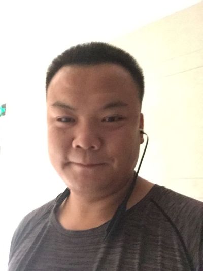 家具安装