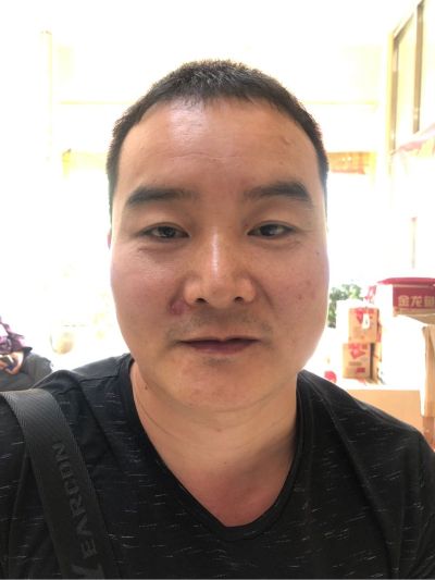 家电维修安装空调维修安装空调维修安装