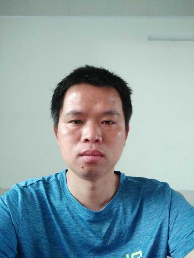 装修工承接水电安装