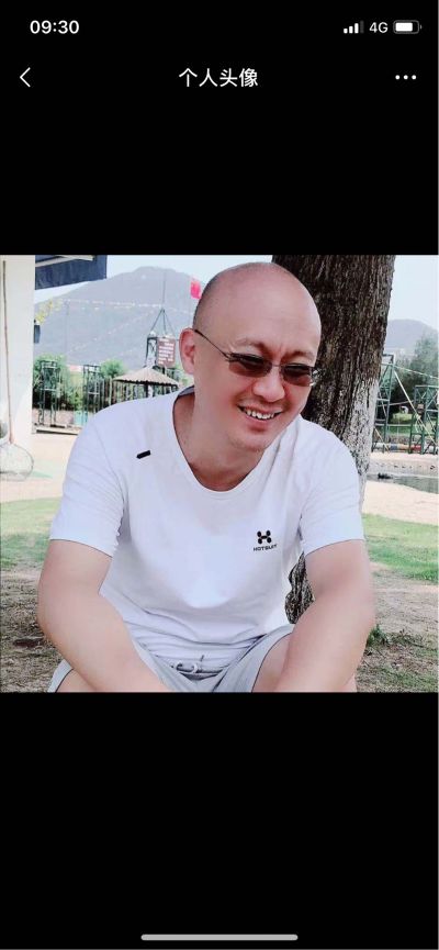 装饰设计