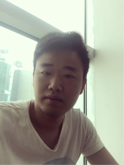 油漆乳胶漆乳胶漆刷新
