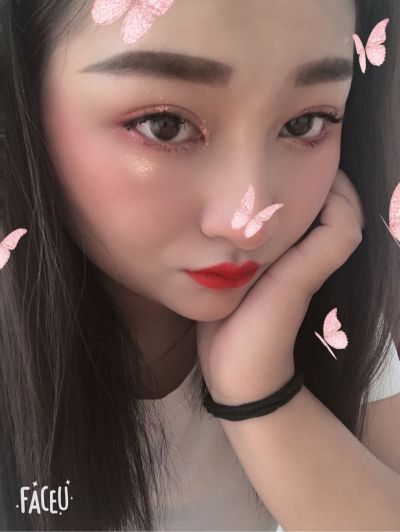 装修吊顶