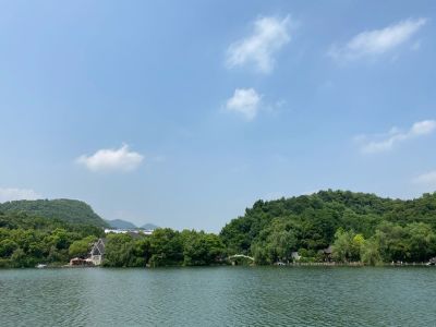 无