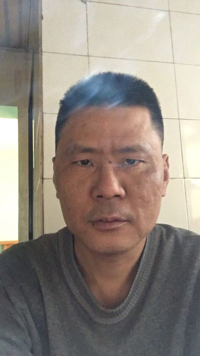 水电吊顶