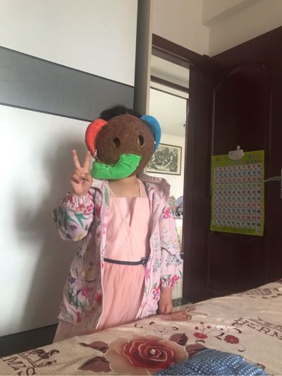 设备维修
