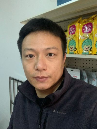 计算机