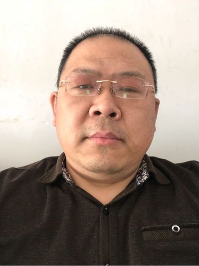 手艺人手艺人