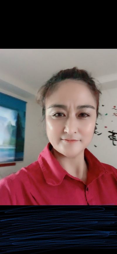 水暖安装家政