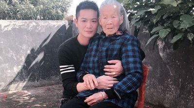 做泥水我是认真的，承接广州及周边一切泥水活