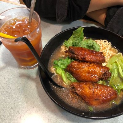 智能马桶
