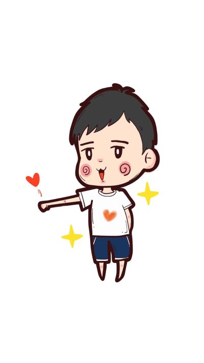 汽车电子安装
