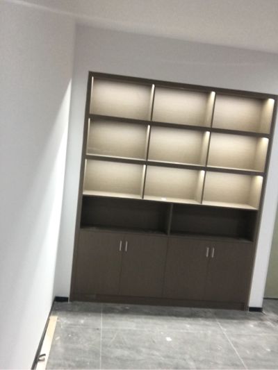 定制衣柜安装定制衣柜安装