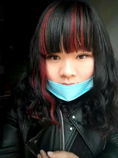 美缝保洁万和电器售后