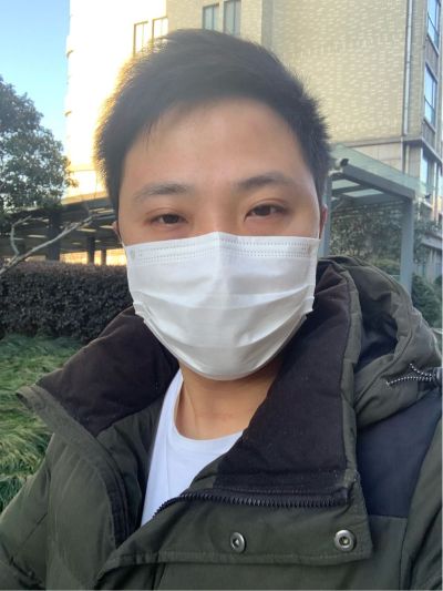 灯具卫浴线路斑斑驳驳