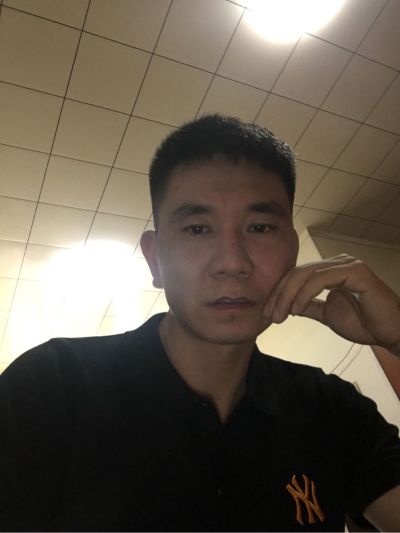 水暖工程