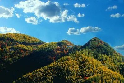 水电弱电安装水电弱电安装