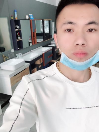 厨卫安装卫浴安装