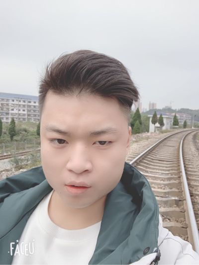 安装各木地板专业安在地板木地板安装