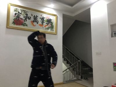 路由交换电脑