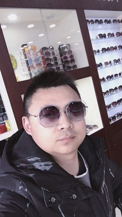 安装