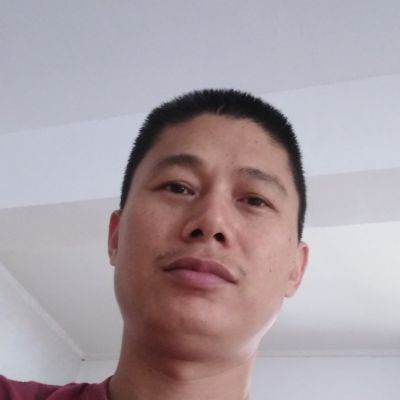 木工专业家具安装