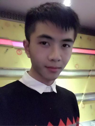 弱电工程弱电灯具安装