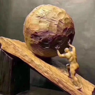 家具木门维修