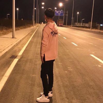 电工