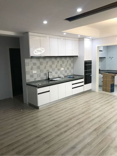 全屋定制