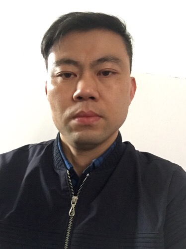 家具安装