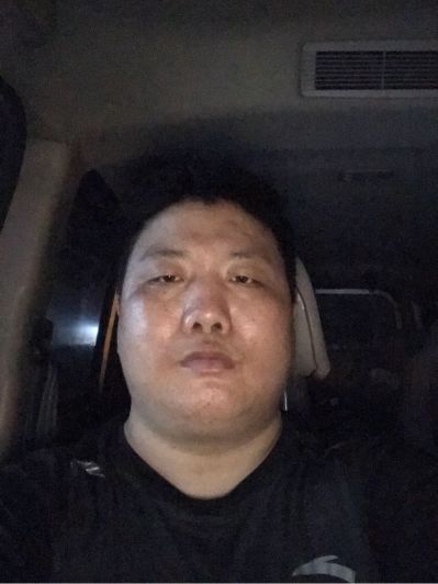 水电工