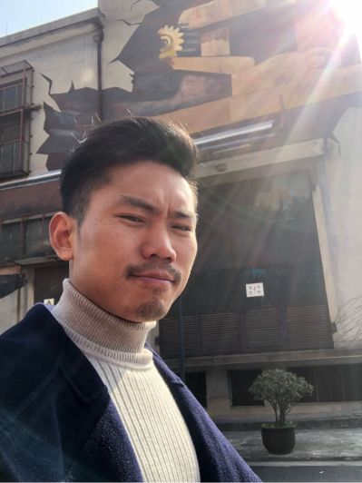 家具零售